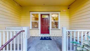 featured image of 526 Emily Rose Circle