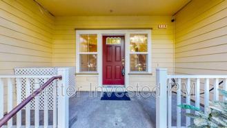 526 Emily Rose Circle - Photo 1 of 1