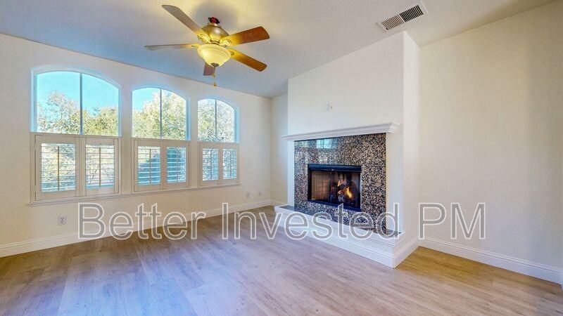 526 Emily Rose Circle - Photo 2 of 17