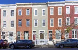 314 East 22nd Street - Photo 1 of 1