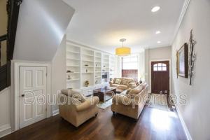 featured image of 314 East 22nd Street