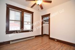 1506 E Gibson St #2 - Photo 1 of 1
