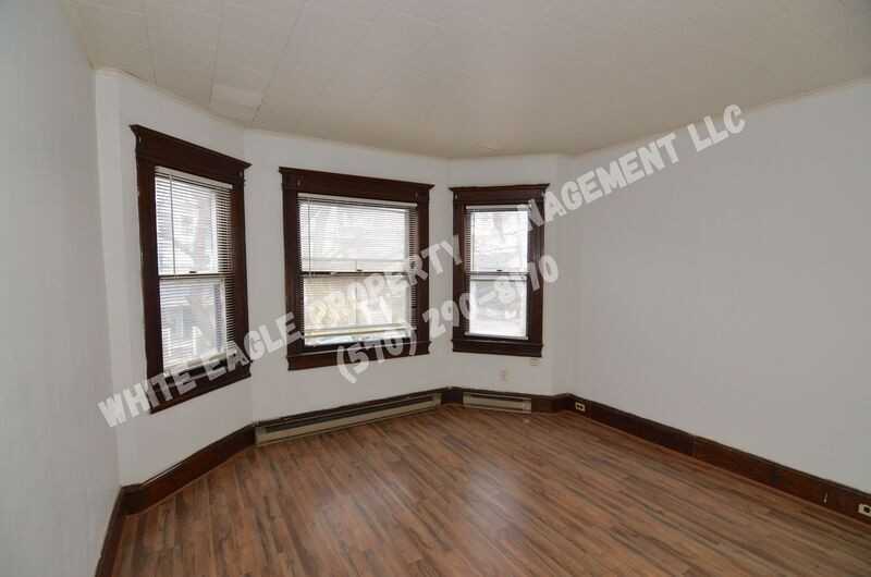 1506 E Gibson St #2 - Photo 2 of 12