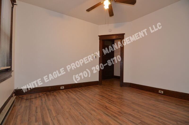 1506 E Gibson St #2 - Photo 3 of 12