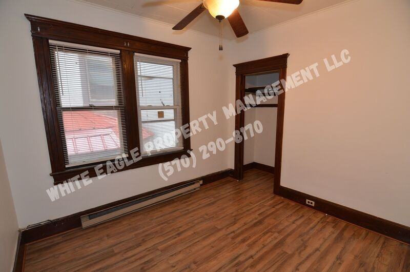 1506 E Gibson St #2 - Photo 6 of 12