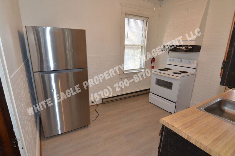 1506 E Gibson St #2 - Photo 7 of 12