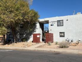 1105 Iron Avenue Southwest #209 - Photo 1 of 1