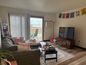 1445 East Gateway Circle South #36 - Photo 1 of 1