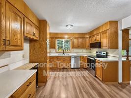 featured image of 3231 1st Street North