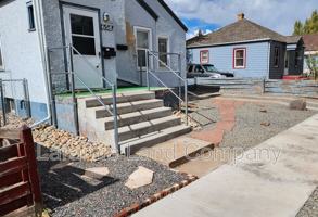 featured image of 658 North 10th Street