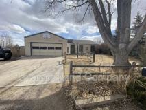 2664 West Jefferson Street - Photo 1 of 1