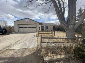 2664 West Jefferson Street - Photo 1 of 1