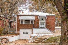 7725 Kenridge Lane - Photo 1 of 1