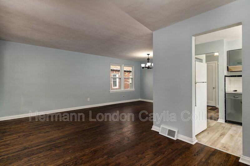 7725 Kenridge Ln - Photo 6 of 21