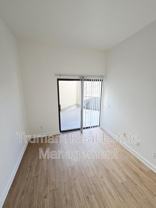 1138 San Rafael Avenue #20 - Photo 1 of 1