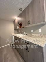 2110 J Street #5 - Photo 1 of 1
