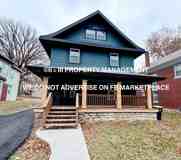 3517 Jefferson Street - Photo 1 of 1