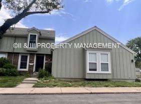 8108 Monrovia Street - Photo 1 of 1