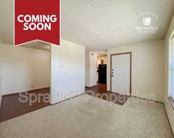 featured image of 120 West Main Street #510