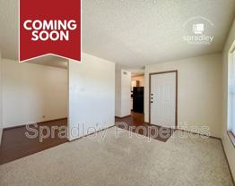 120 West Main Street #510 - Photo 1 of 1