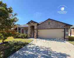 featured image of 1222 Juneberry Park Drive