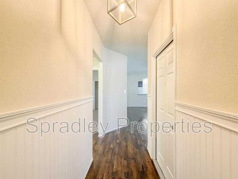 1222 Juneberry Park Dr - Photo 2 of 27