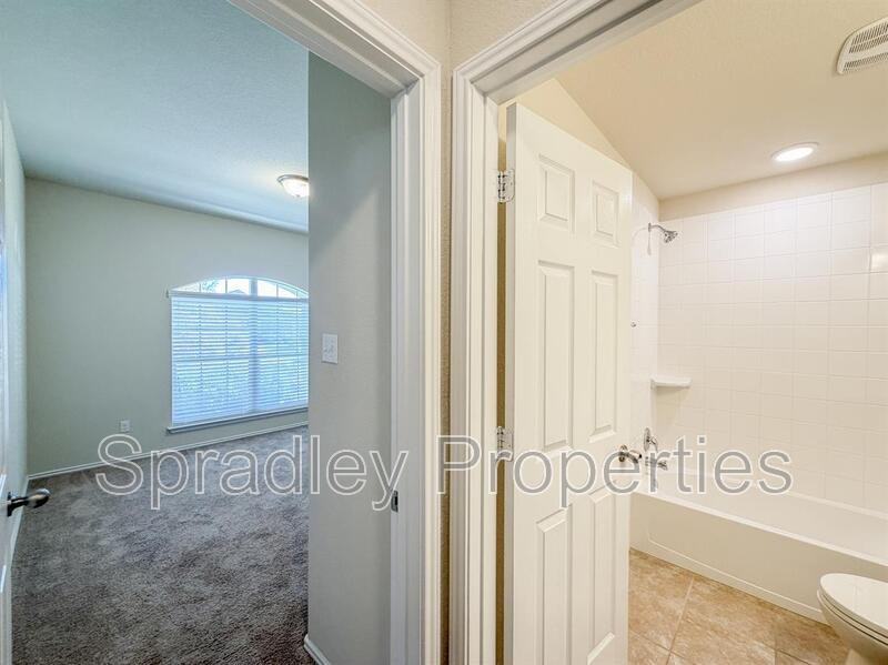 1222 Juneberry Park Dr - Photo 4 of 27