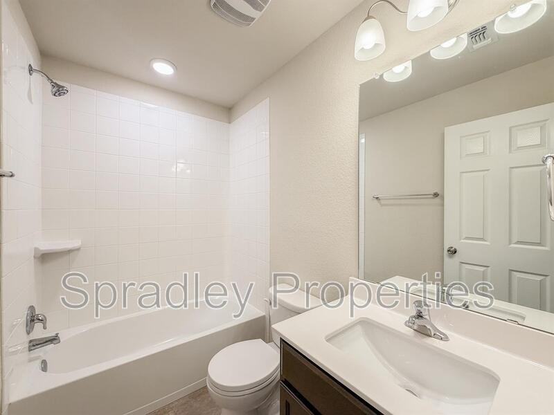 1222 Juneberry Park Dr - Photo 6 of 27