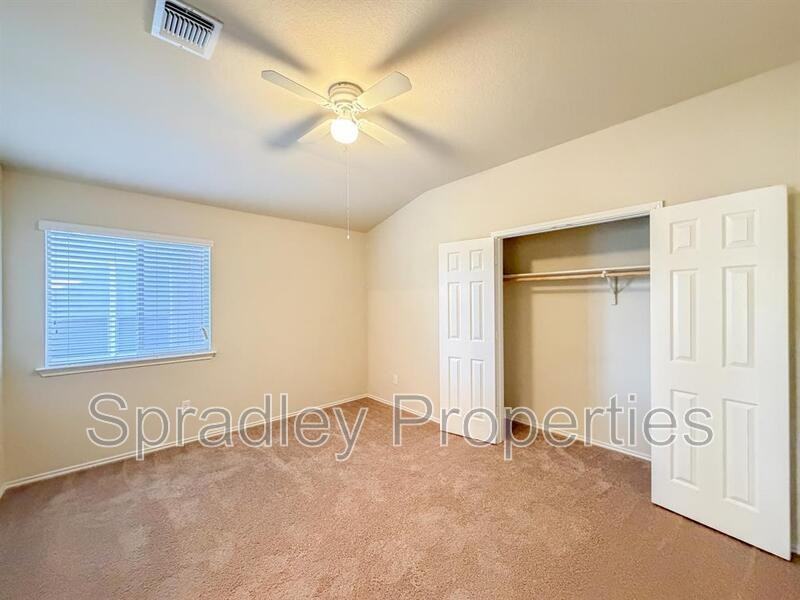 1222 Juneberry Park Dr - Photo 7 of 27