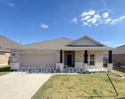 featured image of 905 Hawks Shadow Drive