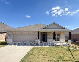 905 Hawks Shadow Drive - Photo 1 of 1