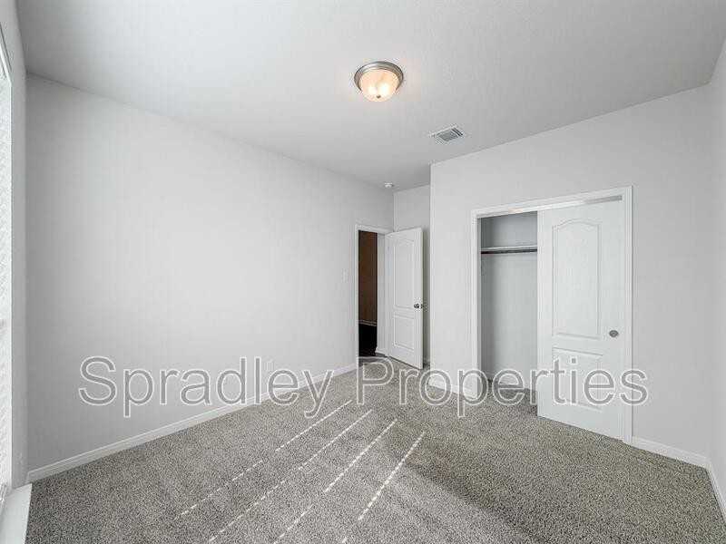 905 Hawks Shadow Dr - Photo 6 of 33