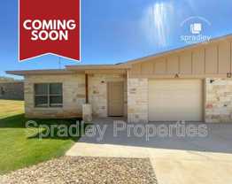 1245a Jasmine Drive - Photo 1 of 1