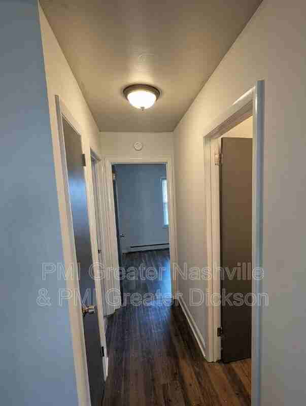 816 Greenland Dr #13 - Photo 4 of 10