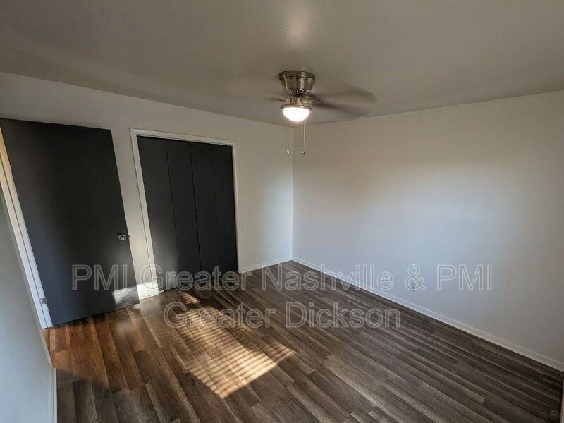 816 Greenland Dr #13 - Photo 6 of 10