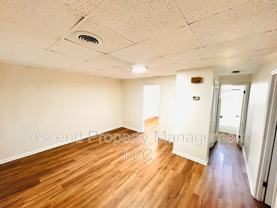 586 Withrow Road #5 - Photo 1 of 1