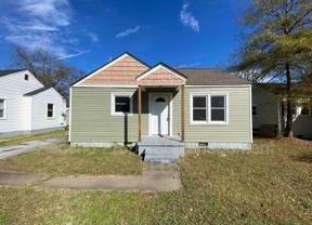 4909 Cameron Lane - Photo 1 of 1