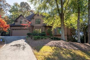 3 Buckingham Court - Photo 1 of 1