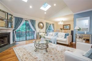 featured image of 197 Bridge Street #23