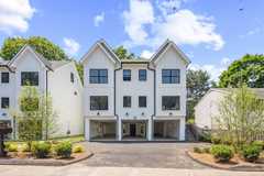 26 Homestead Ln #A - Photo 1 of 1