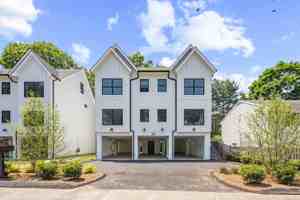 featured image of 26 Homestead Lane #A