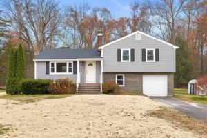 featured image of 410 South Stone Street