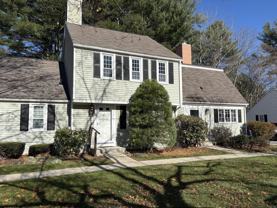 15 Patriots Sq #15 - Photo 1 of 1