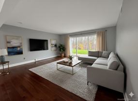 109 Candlewood Drive #109 - Photo 1 of 1