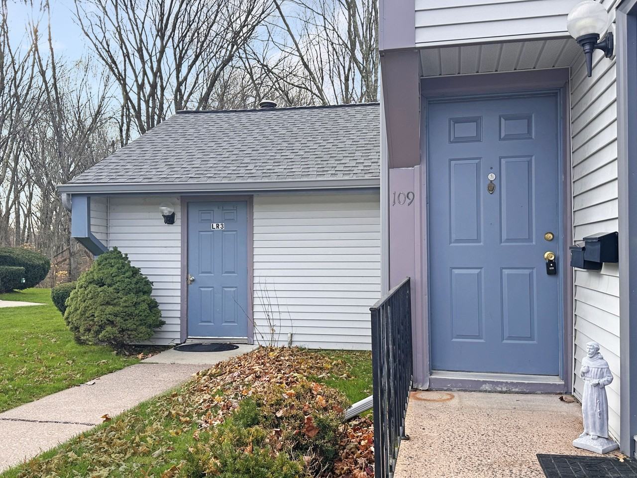 109 Candlewood Dr #109 - Photo 2 of 22