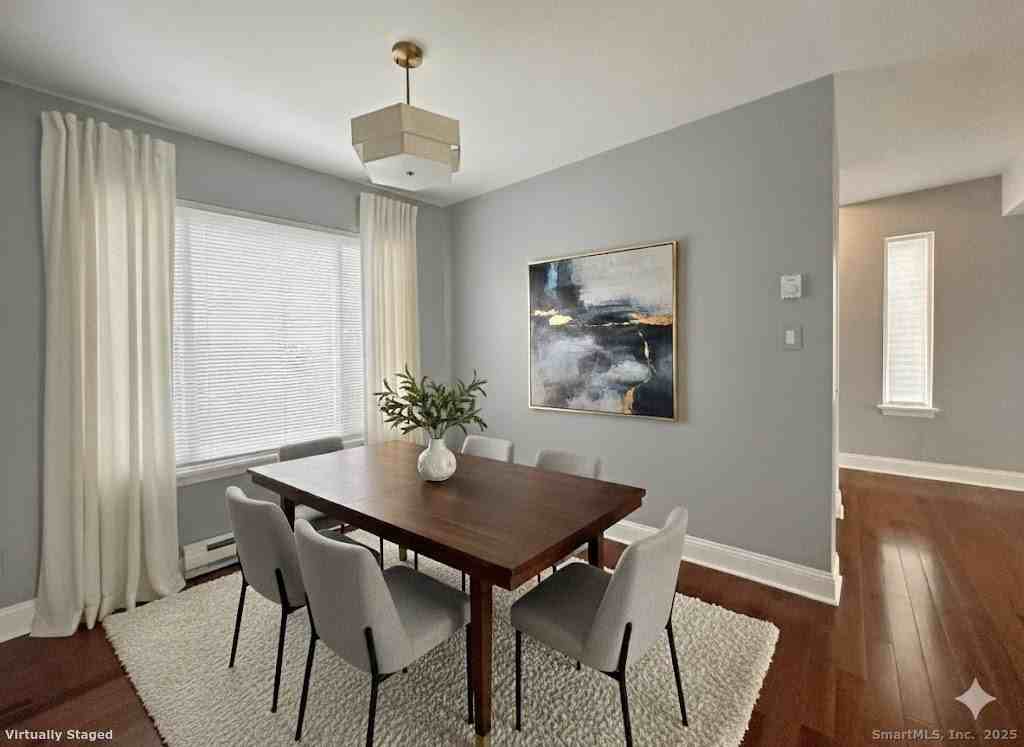 109 Candlewood Dr #109 - Photo 4 of 22