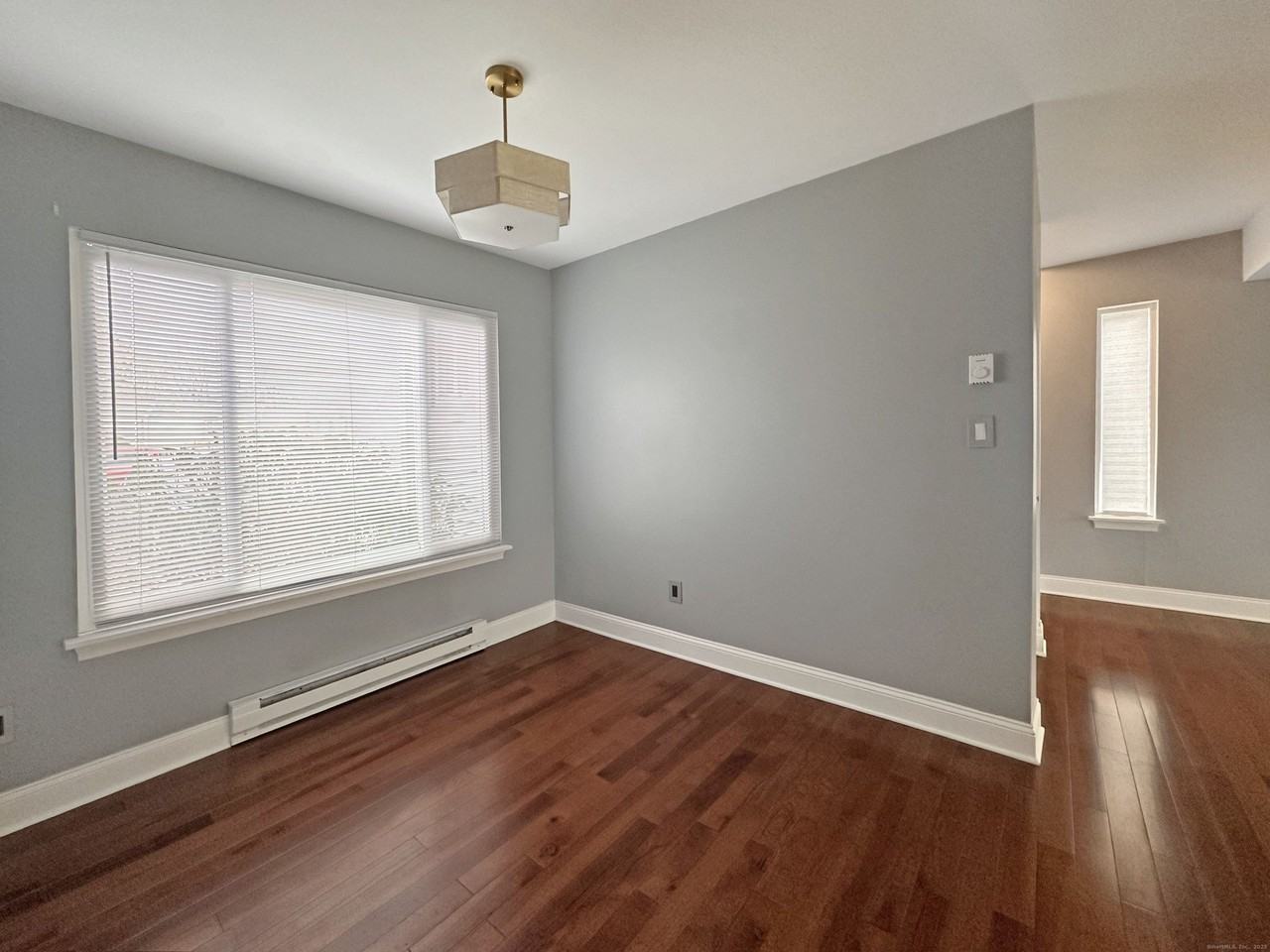 109 Candlewood Dr #109 - Photo 5 of 22