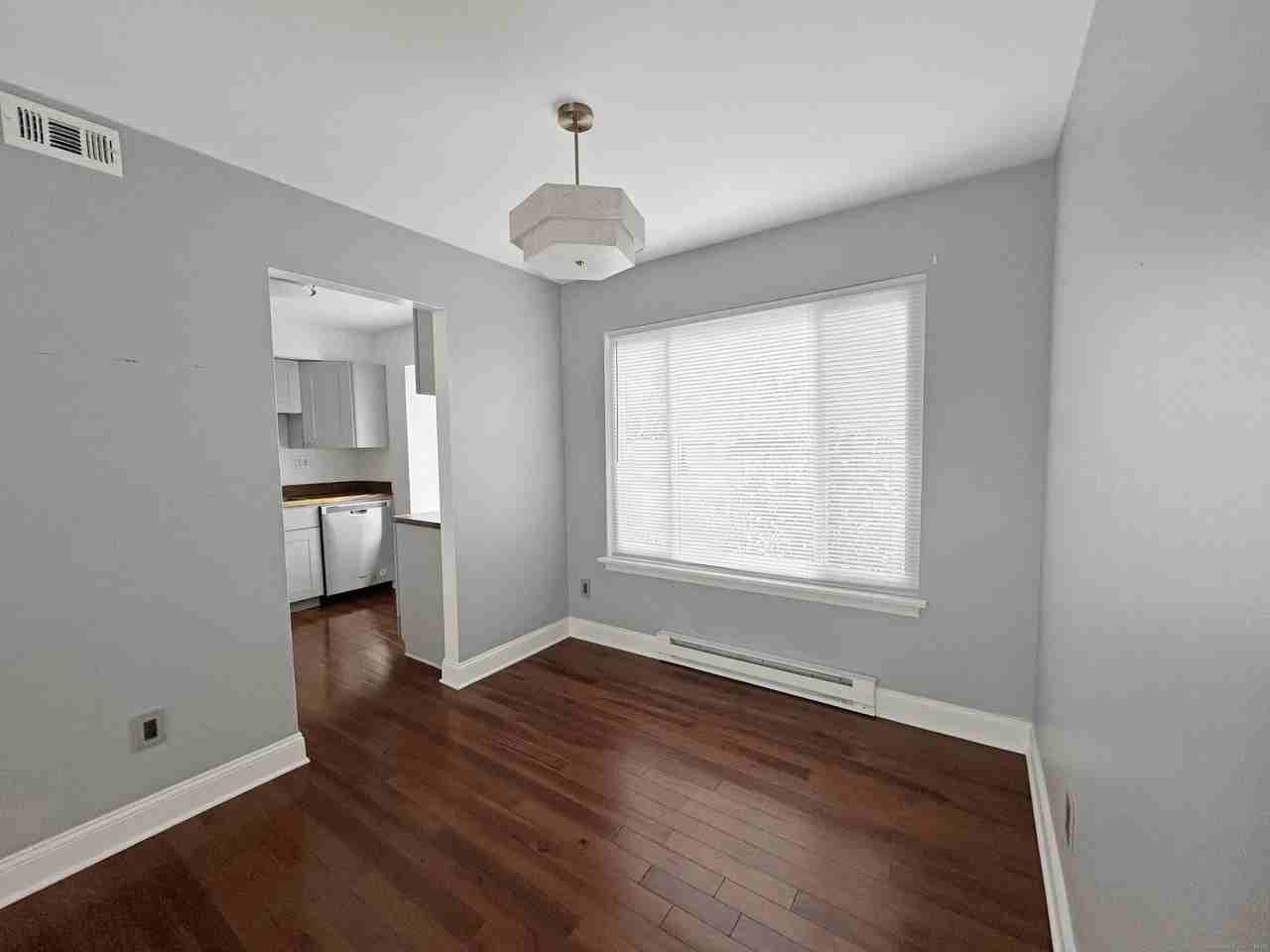 109 Candlewood Dr #109 - Photo 6 of 22