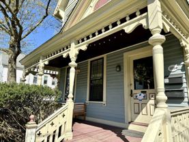 109 Foster Street #1 - Photo 1 of 1