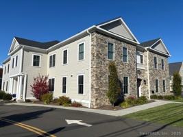 featured image of 73 West Main Street #6